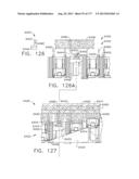 RELEASABLE TISSUE THICKNESS COMPENSATOR AND FASTENER CARTRIDGE HAVING THE     SAME diagram and image