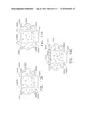 RELEASABLE TISSUE THICKNESS COMPENSATOR AND FASTENER CARTRIDGE HAVING THE     SAME diagram and image