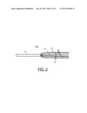 IMPLEMENTING INTERLEAVED-DIELECTRIC JOINING OF MULTI-LAYER LAMINATES diagram and image