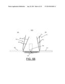 IMPLEMENTING INTERLEAVED-DIELECTRIC JOINING OF MULTI-LAYER LAMINATES diagram and image