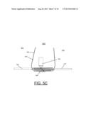 IMPLEMENTING INTERLEAVED-DIELECTRIC JOINING OF MULTI-LAYER LAMINATES diagram and image