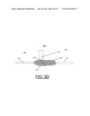 IMPLEMENTING INTERLEAVED-DIELECTRIC JOINING OF MULTI-LAYER LAMINATES diagram and image