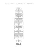 IMPLEMENTING INTERLEAVED-DIELECTRIC JOINING OF MULTI-LAYER LAMINATES diagram and image