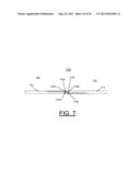 IMPLEMENTING INTERLEAVED-DIELECTRIC JOINING OF MULTI-LAYER LAMINATES diagram and image