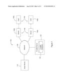 SYSTEM AND METHOD OF LOADING A TRANSACTION CARD AND PROCESSING REPAYMENT     ON A MOBILE DEVICE diagram and image