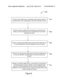 SYSTEM AND METHOD OF LOADING A TRANSACTION CARD AND PROCESSING REPAYMENT     ON A MOBILE DEVICE diagram and image