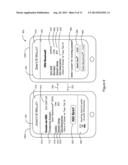 SYSTEM AND METHOD OF LOADING A TRANSACTION CARD AND PROCESSING REPAYMENT     ON A MOBILE DEVICE diagram and image