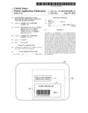 CODE READING APPARATUS, SALES REGISTRATION PROCESSING APPARATUS, AND CODE     READING METHOD diagram and image