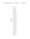 CODE READING APPARATUS, SALES REGISTRATION PROCESSING APPARATUS, AND CODE     READING METHOD diagram and image