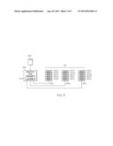 ACQUIRING INFORMATION DYNAMICALLY REGARDING A HARDWARE COMPONENT IN THE     CLOUD COMPUTING SYSTEM WHILE ON THE FLOOR OF THE DATA CENTER diagram and image