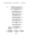 ACQUIRING INFORMATION DYNAMICALLY REGARDING A HARDWARE COMPONENT IN THE     CLOUD COMPUTING SYSTEM WHILE ON THE FLOOR OF THE DATA CENTER diagram and image