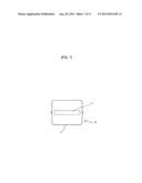 WIRELESS IC TAG, PROCESS FOR MANUFACTURING THE SAME, AND DIE FOR MOLDING     WIRELESS IC TAG diagram and image