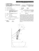 SANITARY FITTING diagram and image