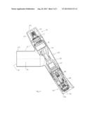 SANITARY FITTING diagram and image