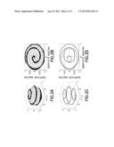 SPACECRAFT ACQUISITION MANEUVERS USING POSITION-BASED GYROLESS CONTROL diagram and image