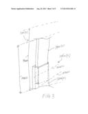 Portable Document or Notebook Holder for use with Portable Computers such     as Netbook or Laptop diagram and image