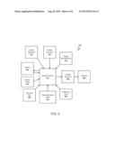 ENHANCED PIXEL CELL ARCHITECTURE FOR AN IMAGE SENSOR diagram and image