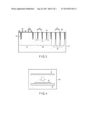 IMAGE SENSOR AND MANUFACTURING METHOD THEREOF diagram and image