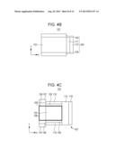 PHOTOELECTRIC CONVERSION APPARATUS AND IMAGE PICKUP SYSTEM HAVING     PHOTOELECTRIC CONVERSION APPARATUS diagram and image