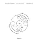 Systems and Methods for Conveying Energy diagram and image