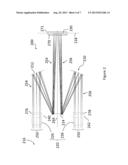 Systems and Methods for Conveying Energy diagram and image