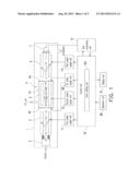 MS/MS TYPE MASS SPECTROMETER AND PROGRAM THEREFOR diagram and image