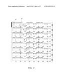 MS/MS TYPE MASS SPECTROMETER AND PROGRAM THEREFOR diagram and image