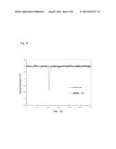 RADIATION DETECTOR diagram and image