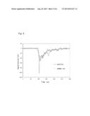 RADIATION DETECTOR diagram and image