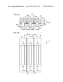 DETECTOR MODULE, LIGHT SHIELDING MEMBER, RADIATION DETECTING APPARATUS,     AND RADIATION IMAGING APPARATUS diagram and image