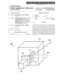 LASER ION SOURCE diagram and image