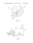 LASER ION SOURCE diagram and image