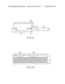 LASER ION SOURCE diagram and image