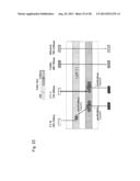 METHOD OF SHIELDING ULTRAVIOLET LIGHT AND INCREASING VISIBLE LIGHT, AND     ULTRAVIOLET-LIGHT-SHIELDING AND VISIBLE-LIGHT-INCREASING MATERIAL WHICH     ENABLES IMPLEMENTATION OF THE METHOD diagram and image