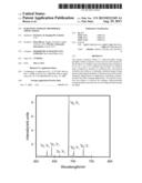 RADIATION STORAGE PHOSPHOR & APPLICATIONS diagram and image