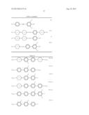 COMPOUNDS FOR A LIQUID-CRYSTALLINE MEDIUM, AND THE USE THEREOF FOR     HIGH-FREQUENCY COMPONENTS diagram and image