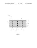 POOL SAFETY FENCE diagram and image