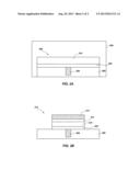 SEMICONDUCTOR STRUCTURES COMPRISING CRYSTALLINE PrCaMnO (PCMO) FORMED BY     ATOMIC LAYER DEPOSITION diagram and image