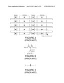 FRONT TO BACK RESISTIVE RANDOM ACCESS MEMORY CELLS diagram and image