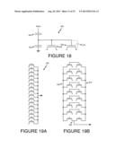 FRONT TO BACK RESISTIVE RANDOM ACCESS MEMORY CELLS diagram and image