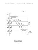 FRONT TO BACK RESISTIVE RANDOM ACCESS MEMORY CELLS diagram and image