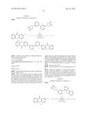 THIOXANTHONE COMPOUND AND ORGANIC LIGHT EMITTING ELEMENT HAVING THE SAME diagram and image