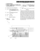 OVERVOLTAGE TESTING APPARATUS diagram and image