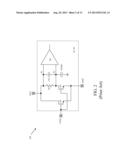 OVERVOLTAGE TESTING APPARATUS diagram and image