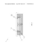 OVERVOLTAGE TESTING APPARATUS diagram and image