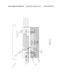 OVERVOLTAGE TESTING APPARATUS diagram and image