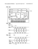 SEMICONDUCTOR DEVICE AND METHOD FOR MANUFACTURING THE SAME diagram and image