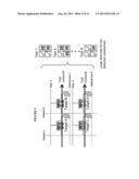 Zinc Oxide-Based Thin Film Transistor Biosensors with High Sensitivity and     Selectivity diagram and image