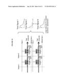 Zinc Oxide-Based Thin Film Transistor Biosensors with High Sensitivity and     Selectivity diagram and image