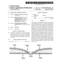 SEMICONDUCTOR DISPLAY DEVICE diagram and image